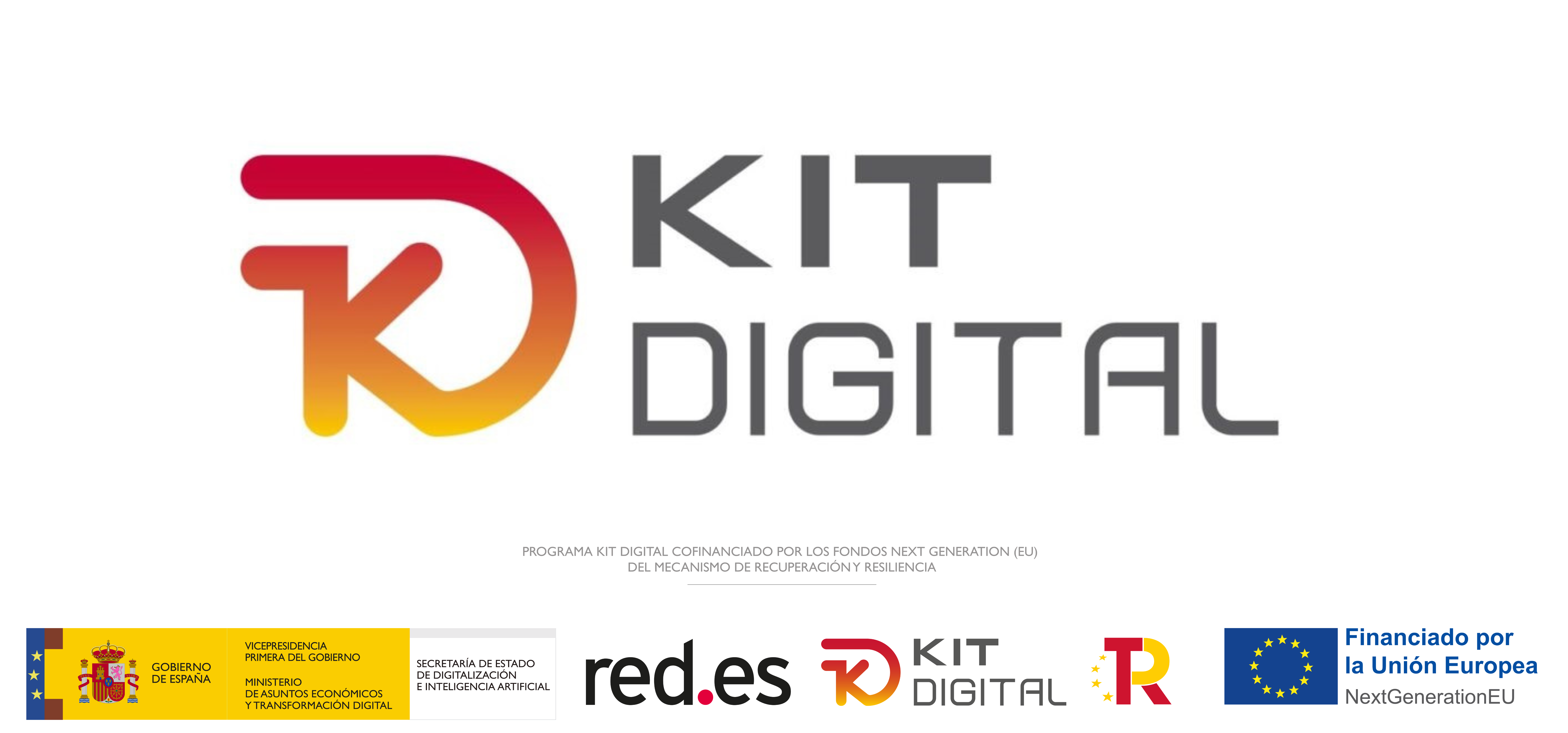Banner web Kit Digital-centro.png